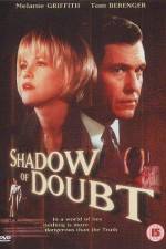 Watch Shadow of Doubt M4ufree