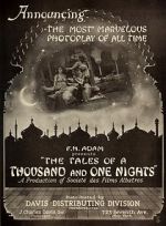 Watch The Tales of a Thousand and One Nights M4ufree