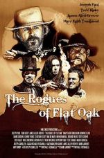 Watch The Rogues of Flat Oak M4ufree