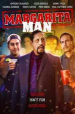 Watch The Margarita Man M4ufree