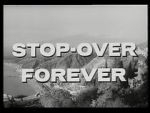 Watch Stop-over Forever M4ufree