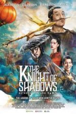 Watch The Knight of Shadows: Between Yin and Yang M4ufree