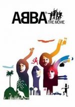 Watch ABBA: The Movie M4ufree