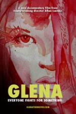 Watch Glena M4ufree