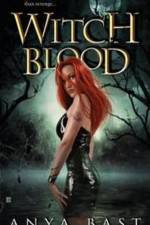 Watch Blood Witch M4ufree