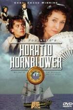 Watch Hornblower The Duchess and the Devil M4ufree