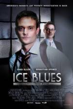 Watch Ice Blues M4ufree