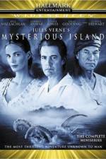 Watch Mysterious Island M4ufree