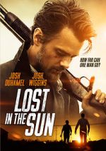 Watch Lost in the Sun M4ufree
