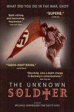 Watch The Unknown Soldier M4ufree