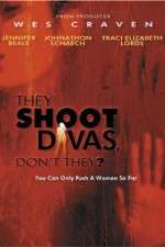 Watch They Shoot Divas, Don't They? M4ufree