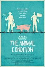 Watch The Animal Condition M4ufree