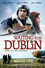 Watch Waiting for Dublin M4ufree