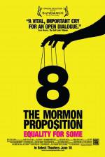 Watch 8 The Mormon Proposition M4ufree