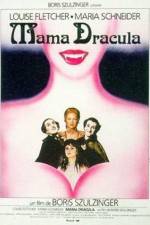 Watch Mama Dracula M4ufree