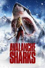 Watch Avalanche Sharks M4ufree