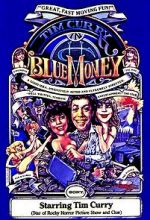 Watch Blue Money M4ufree