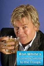 Watch Ron White's Comedy Salute to the Troops M4ufree
