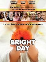 Watch Bright Day! M4ufree