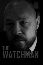 Watch The Watchman M4ufree