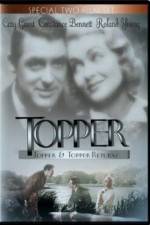 Watch Topper M4ufree