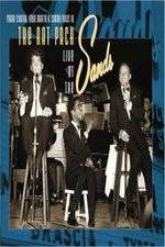 Watch Rat Pack - Live At The Sands 1963 M4ufree