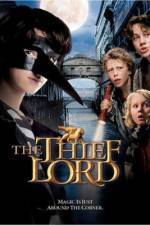 Watch The Thief Lord 123netflix