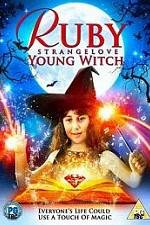 Watch Ruby Strangelove Young Witch M4ufree
