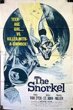 Watch The Snorkel M4ufree