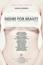 Watch Desire for Beauty M4ufree