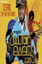 Watch Soul Train Music Awards M4ufree