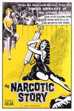 Watch The Narcotics Story M4ufree