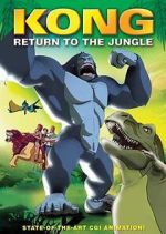 Watch Kong: Return to the Jungle M4ufree