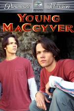 Watch Young MacGyver M4ufree