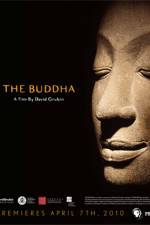 Watch The Buddha M4ufree