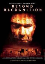 Watch Beyond Recognition M4ufree