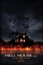 Watch Hell House LLC III: Lake of Fire M4ufree