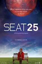Watch Seat 25 M4ufree