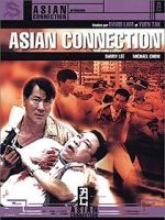 Watch Asian Connection M4ufree