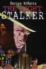 Watch The Night Stalker M4ufree