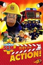 Watch Fireman Sam: Set for Action! M4ufree