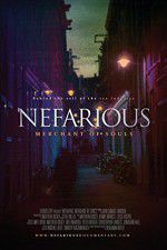 Watch Nefarious: Merchant of Souls M4ufree