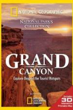 Watch National Geographic Grand Canyon: National Parks Collection M4ufree
