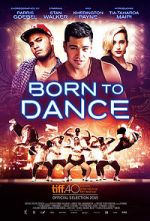 Watch Born to Dance M4ufree