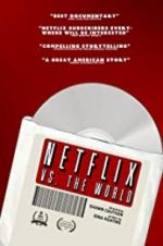Watch Netflix vs. the World M4ufree