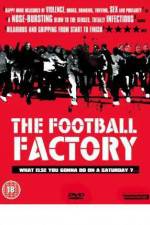 Watch The Football Factory M4ufree