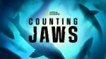 Watch Counting Jaws (TV Special 2022) M4ufree
