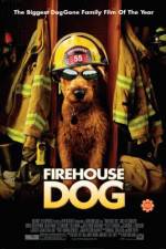 Watch Firehouse Dog M4ufree