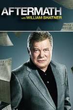 Watch Confessions of the DC Sniper with William Shatner an Aftermath Special M4ufree