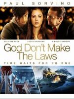 Watch God Don\'t Make the Laws M4ufree